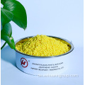 CALCIUM AMMONIUM NITRATE BORON